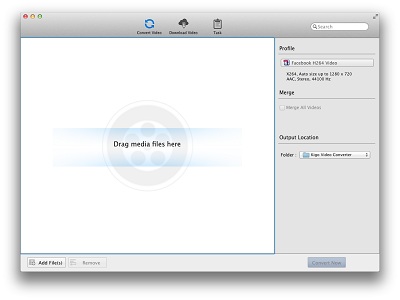 quicktime converter for mac free download